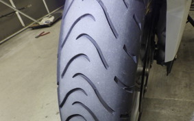 BMW R 1250RT 2021