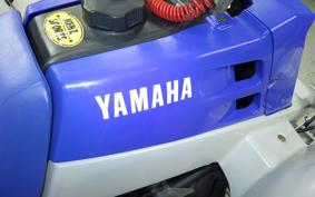 YAMAHA YF350Z 2024 3GG