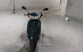 YAMAHA JOG DX AY01