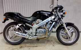HONDA BROS 650 1988 1100