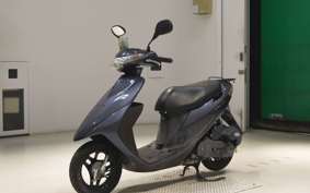 SUZUKI ADDRESS V50 CA4BA