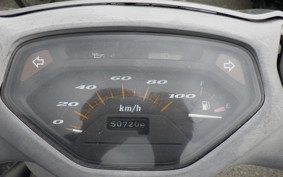 HONDA LEAD 100 JF06