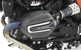 BMW R12 Standart 2025 0N01