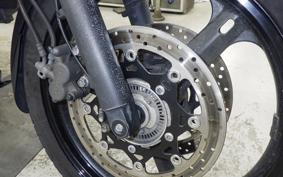 SUZUKI Vｽﾄﾛｰﾑ650A 2013 VP56A