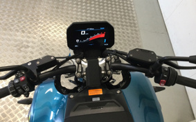BMW R1300R 2026 0M51