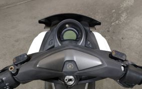 YAMAHA N-MAX 125 SED6J