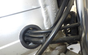SUZUKI RGV250 Gamma VJ21A