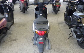YAMAHA JOG-7 AY01
