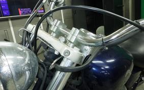 HONDA MAGNA 250 MC29