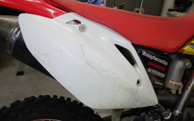 HONDA CRF150R 2025 KE03