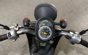 HONDA TODAY AF67