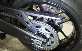 YAMAHA TRACER 9 GT 2026 RN99J