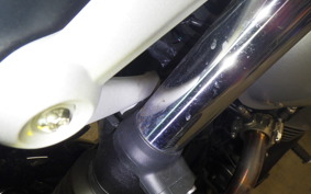 TRIUMPH STREET TWIN 2018