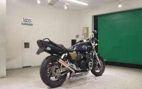 YAMAHA XJR400 1994 4HM