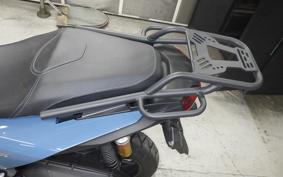 HONDA ADV160 KF54