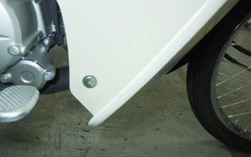 HONDA C50 SUPER CUB 2022 AA09