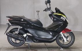 HONDA PCX125 JF28