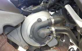 PIAGGIO RUNNER 200 VXR