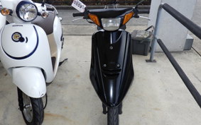 YAMAHA JOG Gen.1 3KJ