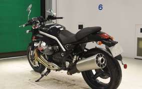 MOTO GUZZI GRISO 1100