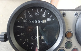 YAMAHA R1-Z 3XC
