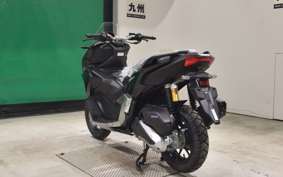 HONDA ADV160