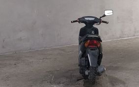 HONDA DIO AF34