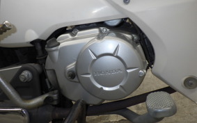 HONDA C110 SUPER CUB JA07