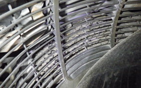 YAMAHA T-MAX 500 2001 SJ02J