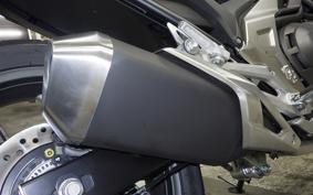 HONDA NC750X DCT 2025