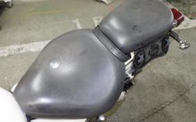 YAMAHA DRAGSTAR 250 2022 VG02J