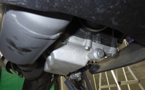 YAMAHA MT-03 ABS 2023 RH21J