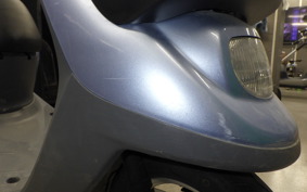 YAMAHA JOG POCHE SA08J