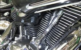 HARLEY FXSB1690 2015