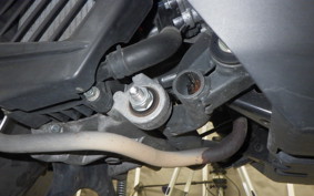 HONDA TACT-4ﾍﾞｰｼｯｸ