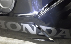 HONDA CBR250RR A 2026 MC51