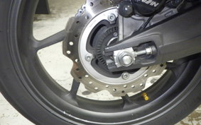 HONDA CBR250RR A 2003 MC51