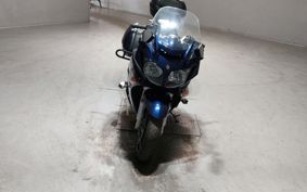 YAMAHA FJR1300 AS RP13