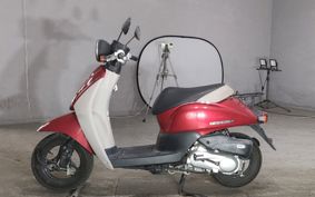 HONDA TODAY AF67
