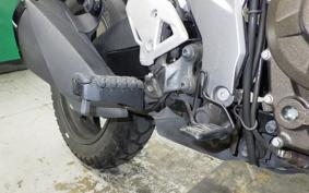 SUZUKI Vストローム250SX 2023 EL11L