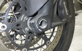 MOTO GUZZI V85 TT 2020