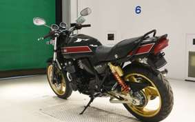 KAWASAKI ZRX-2 1995 ZR400E