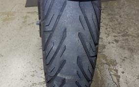 HONDA PCX 125 2006 JF81