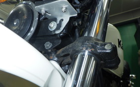 KAWASAKI 250TR 1998 BJ250F