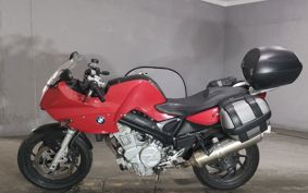 BMW F800S 2009 0216