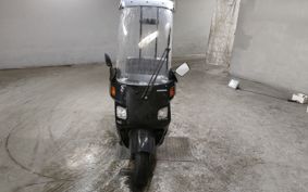 HONDA GYRO TA03