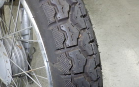 HONDA CL90 BENLY 2025 CL90