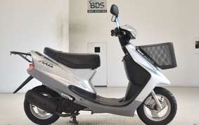 YAMAHA AXIS 90 3VR