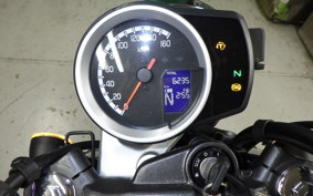 HONDA GB350 2024 NC59
