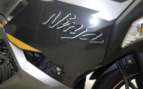 KAWASAKI NINJA 400 2022 EX400G